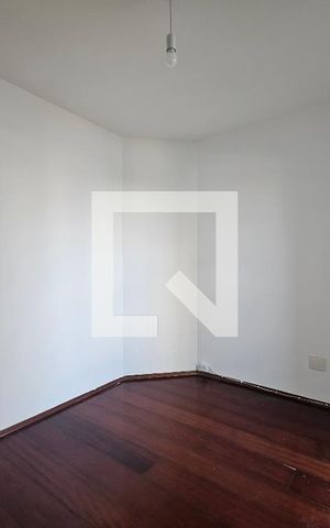 Apartamento à venda com 51m², 1 quarto e 1 vaga Apartamento à venda com 51m², 1 quarto e 1 vagaQuarto