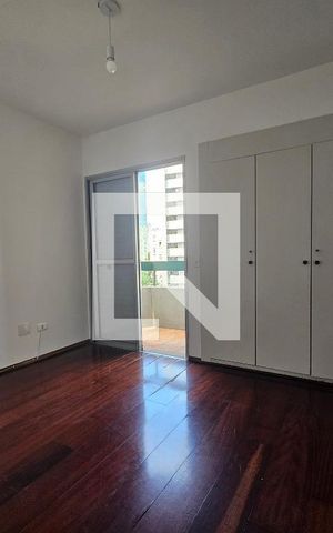 Apartamento à venda com 51m², 1 quarto e 1 vaga Apartamento à venda com 51m², 1 quarto e 1 vagaQuarto
