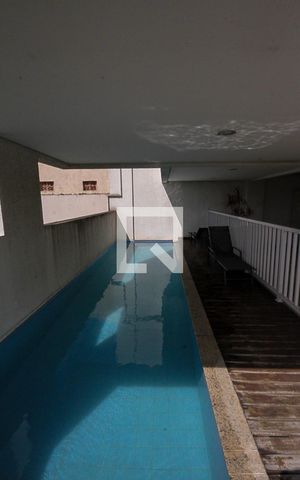 Apartamento à venda com 52m², 2 quartos e 1 vaga Apartamento à venda com 52m², 2 quartos e 1 vagaÁrea comum