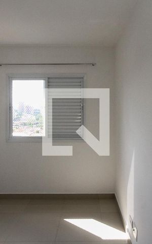 Apartamento à venda com 52m², 2 quartos e 1 vaga Apartamento à venda com 52m², 2 quartos e 1 vagaSuíte