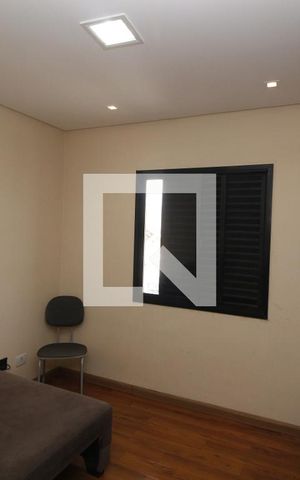 Apartamento para alugar com 60m², 2 quartos e 2 vagasQuarto