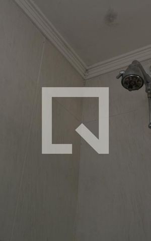 Apartamento para alugar com 60m², 2 quartos e 2 vagasBanheiro da Suíte