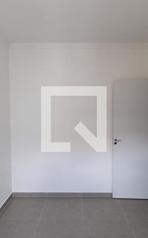 Apartamento à venda com 29m², 1 quarto e sem vagaQuarto 1