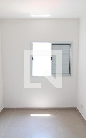 Apartamento à venda com 29m², 1 quarto e sem vagaQuarto 1