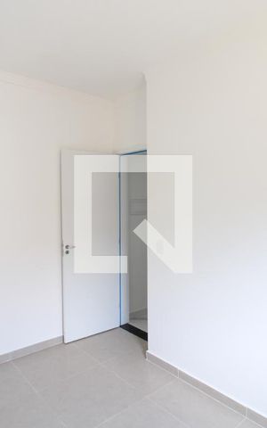 Apartamento à venda com 29m², 1 quarto e sem vagaQuarto 1