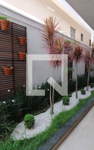 Apartamento à venda com 29m², 1 quarto e sem vagaÁrea Comum