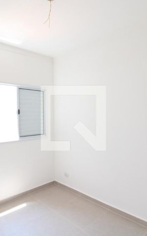 Apartamento à venda com 29m², 1 quarto e sem vagaQuarto 1