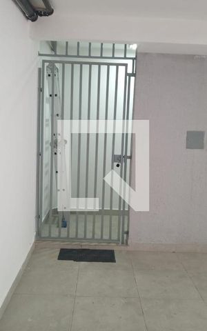 Apartamento à venda com 40m², 1 quarto e 1 vaga Apartamento à venda com 40m², 1 quarto e 1 vagaÁrea comum