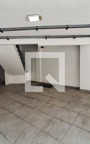 Apartamento à venda com 40m², 1 quarto e 1 vaga Apartamento à venda com 40m², 1 quarto e 1 vagaÁrea comum