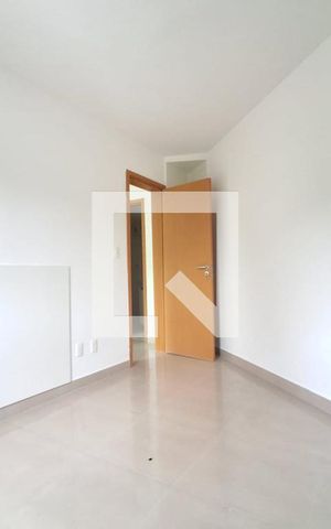 Apartamento à venda com 40m², 1 quarto e 1 vaga Apartamento à venda com 40m², 1 quarto e 1 vagaQuarto 2