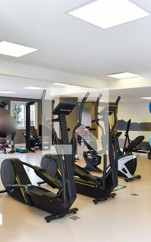 Apartamento à venda com 75m², 3 quartos e 1 vaga Apartamento à venda com 75m², 3 quartos e 1 vagaÁrea comum