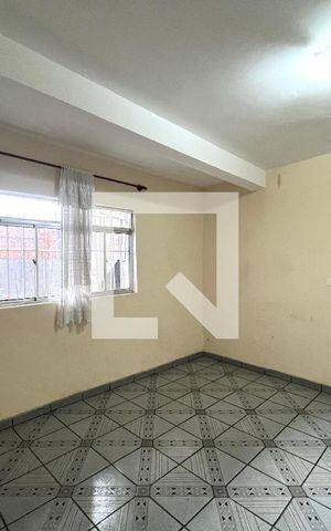 Casa à venda com 309m², 4 quartos e 2 vagas Casa à venda com 309m², 4 quartos e 2 vagasSala de Jantar
