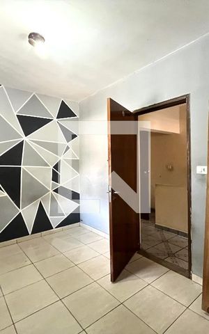 Casa à venda com 309m², 4 quartos e 2 vagas Casa à venda com 309m², 4 quartos e 2 vagasQuarto 2