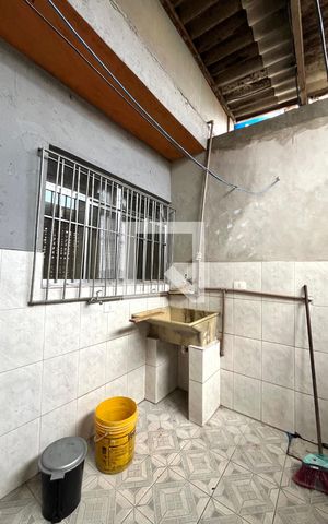 Casa à venda com 309m², 4 quartos e 2 vagas Casa à venda com 309m², 4 quartos e 2 vagasÁrea de Serviço