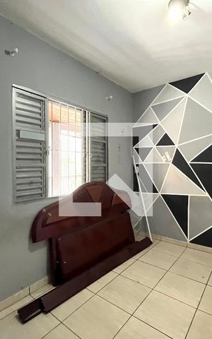Casa à venda com 309m², 4 quartos e 2 vagas Casa à venda com 309m², 4 quartos e 2 vagasQuarto 2