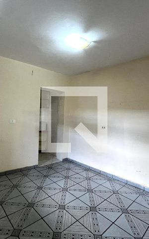 Casa à venda com 309m², 4 quartos e 2 vagas Casa à venda com 309m², 4 quartos e 2 vagasSala de Jantar
