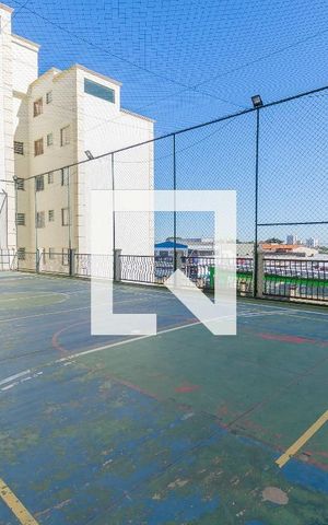 Apartamento à venda com 140m², 3 quartos e 1 vaga Apartamento à venda com 140m², 3 quartos e 1 vagaQuadra Esportiva