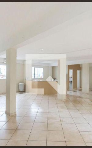 Apartamento à venda com 140m², 3 quartos e 1 vaga Apartamento à venda com 140m², 3 quartos e 1 vagaÁrea comum - Salão de festas