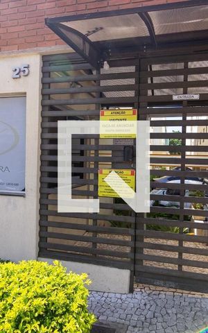 Apartamento à venda com 140m², 3 quartos e 1 vaga Apartamento à venda com 140m², 3 quartos e 1 vagaFachada do Condomínio