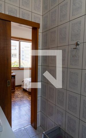 Casa à venda com 243m², 3 quartos e 1 vaga Casa à venda com 243m², 3 quartos e 1 vagaQuarto 1