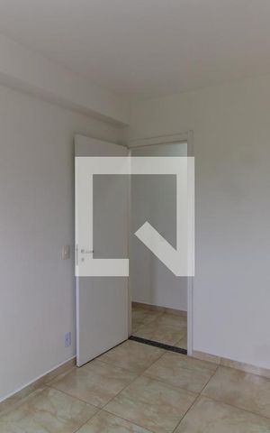 Apartamento à venda com 49m², 2 quartos e 1 vaga Apartamento à venda com 49m², 2 quartos e 1 vagaQuarto 1
