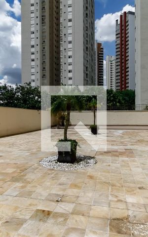 Apartamento para alugar com 117m², 3 quartos e 3 vagas Apartamento para alugar com 117m², 3 quartos e 3 vagasÁrea comum