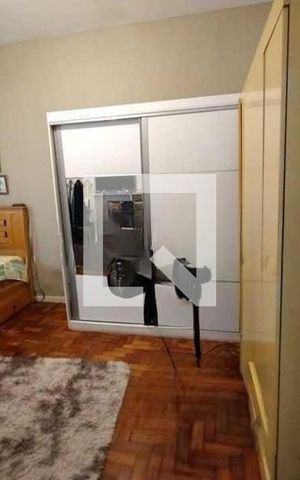 Apartamento à venda com 76m², 3 quartos e sem vaga