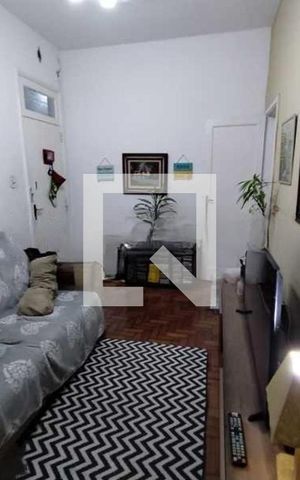 Apartamento à venda com 76m², 3 quartos e sem vaga