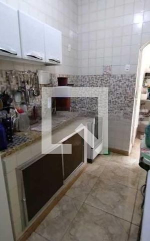 Apartamento à venda com 76m², 3 quartos e sem vaga
