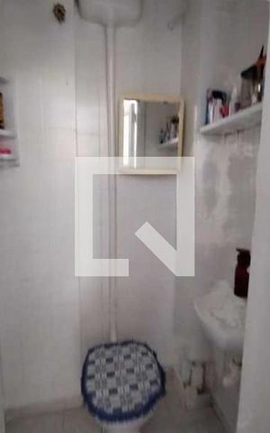 Apartamento à venda com 76m², 3 quartos e sem vaga