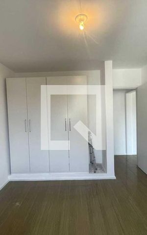 Apartamento à venda com 67m², 1 quarto e 1 vaga