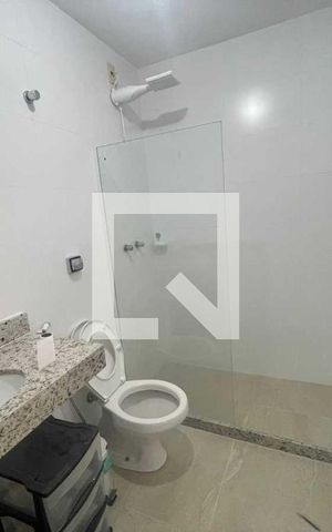 Apartamento à venda com 67m², 1 quarto e 1 vaga