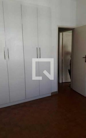 Apartamento à venda com 90m², 3 quartos e sem vaga