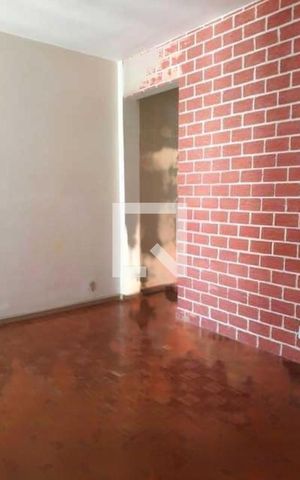 Apartamento à venda com 90m², 3 quartos e sem vaga