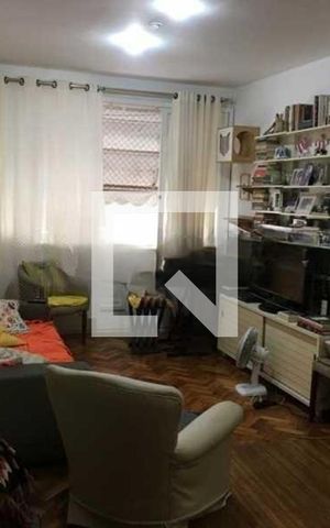 Apartamento à venda com 88m², 3 quartos e 1 vaga