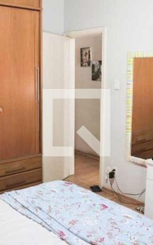 Apartamento à venda com 89m², 3 quartos e sem vaga