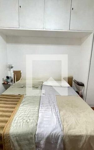 Apartamento à venda com 98m², 3 quartos e 1 vaga