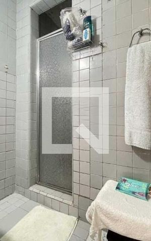 Apartamento à venda com 98m², 3 quartos e 1 vaga