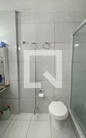Apartamento à venda com 98m², 3 quartos e 1 vaga