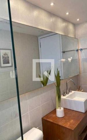 Apartamento à venda com 86m², 3 quartos e 2 vagas