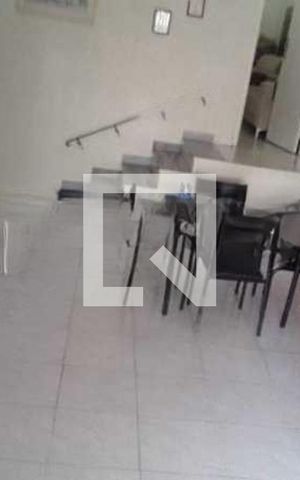 Casa de condomínio à venda com 480m², 3 quartos e 1 vaga