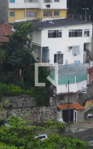 Casa de condomínio à venda com 480m², 3 quartos e 1 vaga