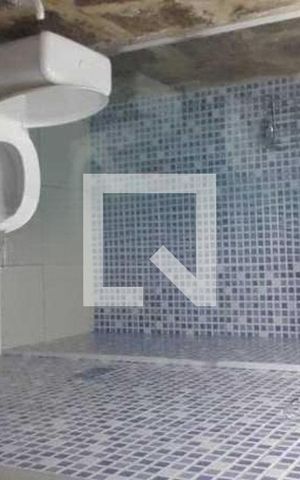 Casa de condomínio à venda com 480m², 3 quartos e 1 vaga