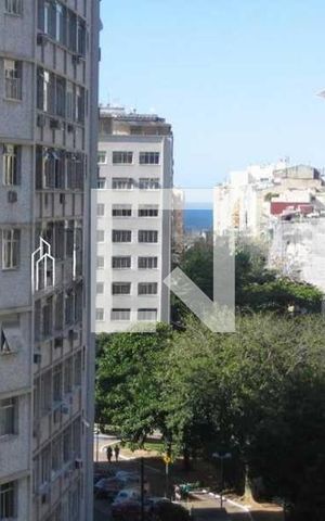 Casa de condomínio à venda com 480m², 3 quartos e 1 vaga
