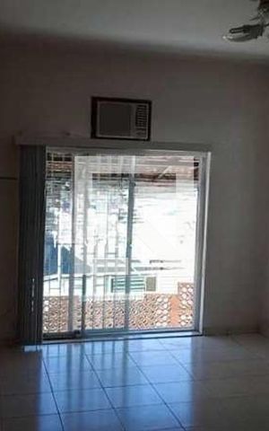 Casa de condomínio à venda com 480m², 3 quartos e 1 vaga