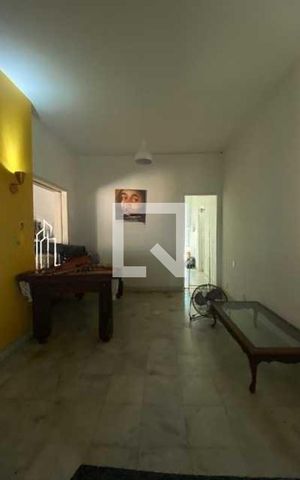 Apartamento à venda com 360m², 5 quartos e 1 vaga