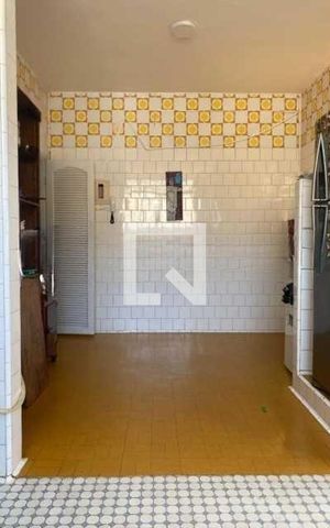 Apartamento à venda com 360m², 5 quartos e 1 vaga