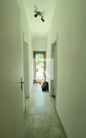 Apartamento à venda com 360m², 5 quartos e 1 vaga
