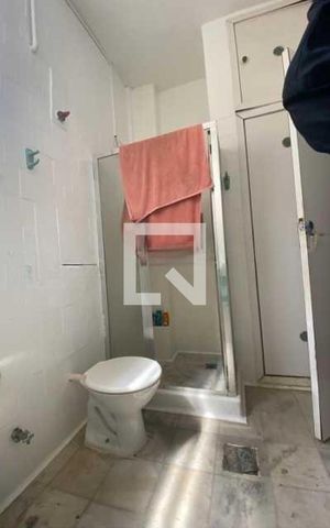 Apartamento à venda com 360m², 5 quartos e 1 vaga
