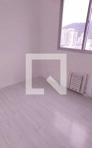 Apartamento à venda com 157m², 3 quartos e 2 vagas